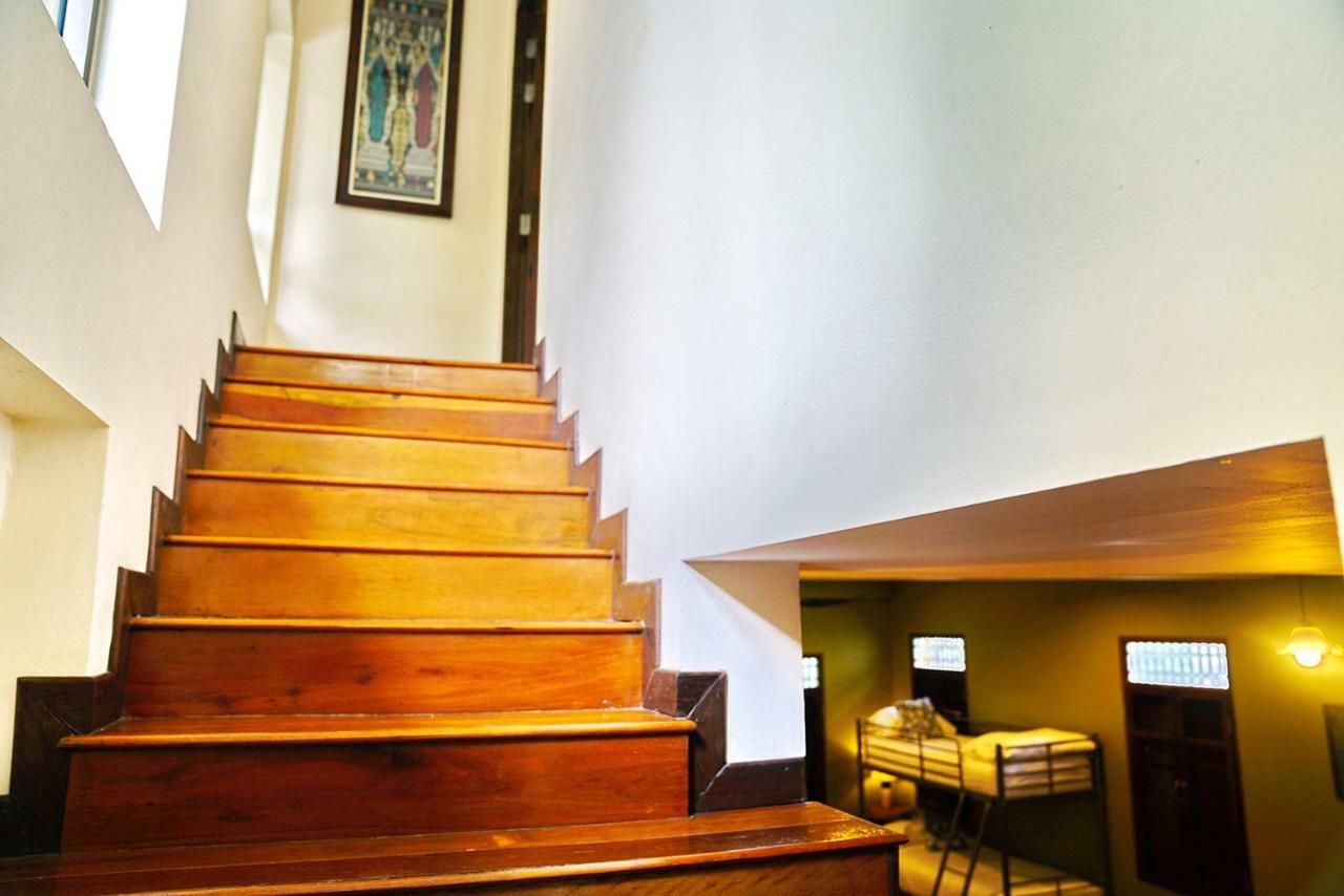 Lullaby Villa Chiang Mai Dış mekan fotoğraf